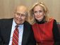 dingell-retirementjpeg-011ce_mugshot_four_by_three.jpg