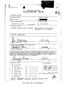 Performance Appraisal Report fo Edward Curran bates-1