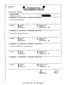 Performance Appraisal Report fo Edward Curran bates-2