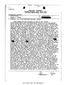 Performance Appraisal Report fo Edward Curran bates-3