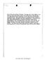 Performance Appraisal Report fo Edward Curran bates-4