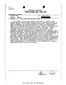 Performance Appraisal Report fo Edward Curran bates-6