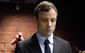 South Africa Pistorius.JPEG-019b4.jpg