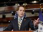 2_262014_gop-tax-overhaul-108201_mugshot_four_by_three.jpg