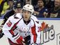 2_capitals-sabres-hocke_lanc_mugshot_four_by_three.jpg