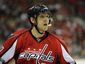 2_jets-capitals-hockey_petr2_mugshot_four_by_three.jpg