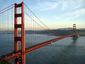 800px-goldengatebridge-001_mugshot_four_by_three.jpg