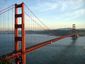 800px-GoldenGateBridge-001.jpg