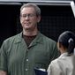 FILE - In this Aug. 24, 2010 file photo, R. Allen Stanford arrives in custody at the federal courthouse for a hearing in Houston. The Supreme Court ruled Wednesday that class-action lawsuits from investors who lost billions in former Texas tycoon R. Allen Stanford&#39;s massive Ponzi scheme can go forward. The decision is a loss for individuals, law firms and investment companies that allegedly aided Stanford&#39;s fraud and wanted the lawsuits thrown out. (AP Photo/David J. Phillip, File)