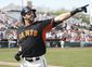 Athletics Giants Baseball.JPEG-08757.jpg