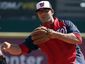 nationals-spring-baseballjpeg-02daa_mugshot_four_by_three.jpg