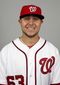 Nationals_Spring_Baseball__mlancaster@washingtontimes.com_11