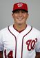 Nationals_Spring_Baseball__mlancaster@washingtontimes.com_16