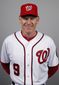 Nationals_Spring_Baseball__mlancaster@washingtontimes.com_17