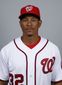 Nationals_Spring_Baseball__mlancaster@washingtontimes.com_19