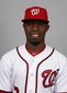 Nationals_Spring_Baseball__mlancaster@washingtontimes.com_1