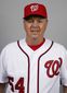 Nationals_Spring_Baseball__mlancaster@washingtontimes.com_21