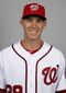 Nationals_Spring_Baseball__mlancaster@washingtontimes.com_3