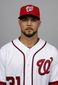 Nationals_Spring_Baseball__mlancaster@washingtontimes.com_5