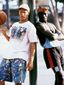 whitemencantjump-woodywesley1.jpg