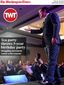 20140228-national-news-cover.jpg