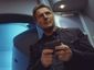 2_272014_film-review-non-stop-48201_mugshot_four_by_three.jpg