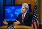 2_272014_us-human-rights-28201.jpg