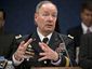 7_alexander-nsa_mugshot_four_by_three.jpg