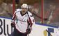 Capitals Panthers Hoc_Lanc.jpg