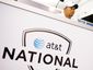 golf_20120626_1940_mugshot_four_by_three.jpg