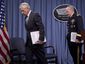 hagel-defense-budgetjpeg-0f5e5_mugshot_four_by_three.jpg