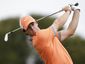 honda-classic-golfjpeg-098c4_mugshot_four_by_three.jpg