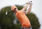 Honda Classic Golf.JPEG-098c4.jpg