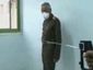 mideast-egypt-military-inventionjpeg-01c86_mugshot_four_by_three.jpg