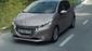 Peugeot.208.jpg