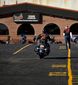 20140223_AH_BIKERS0012.jpg
