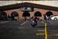 20140223_AH_BIKERS001.JPG