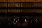 20140223_AH_BIKERS005.JPG