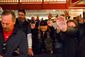 20140223_AH_BIKERS007.JPG