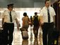 airline-pilots-shortagejpeg-0f8d5_mugshot_four_by_three.jpg