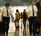 Airline Pilots Shortage.JPEG-0f8d5.jpg