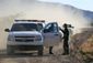 Border Patrol Excessive Force.JPEG-083f9.jpg