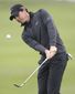 Honda Classic Golf.JPEG-00a9e.jpg