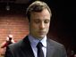 south-africa-pistoriusjpeg-019b4_mugshot_four_by_three.jpg