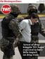 20140302-national-news-cover.jpg