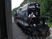 23387c43766438084d0f6a70670002f4.jpg