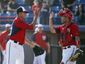 Braves Nationals Spring Baseball.JPEG-0cb51.jpg