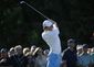 Honda Classic Golf_Lanc(1).jpg