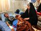mideast-iraqjpeg-045c0_mugshot_four_by_three.jpg