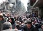 Mideast Syria Reconciliation.JPEG-0b38c.jpg